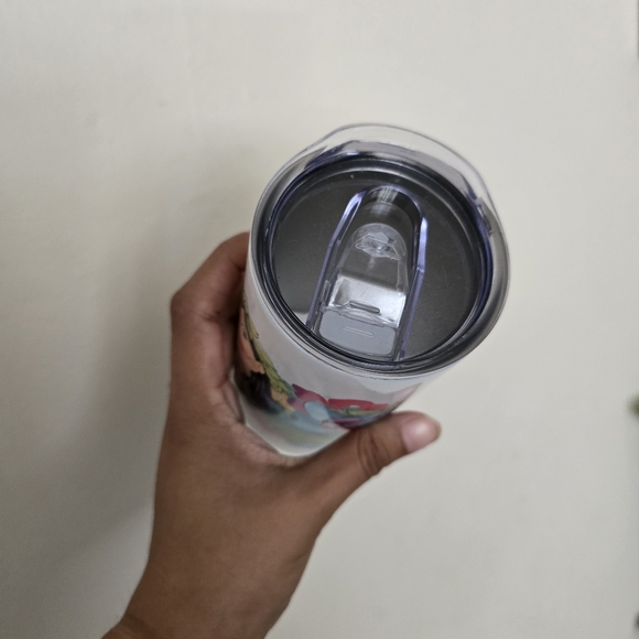 Lilo and Stitch child size tumbler - Picture 5 of 5